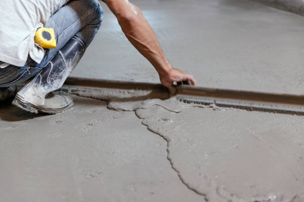 Best Concrete Removal and Replacement in Frent Hills, MO