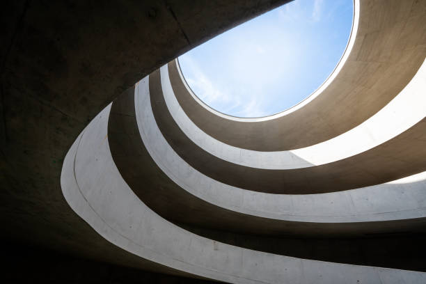 Best Commercial Concrete Services in Frent Hills, MO