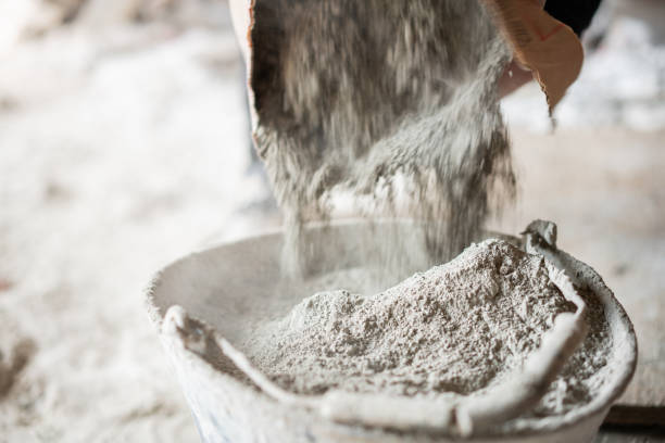 Best Concrete Driveway Installation in Frent Hills, MO