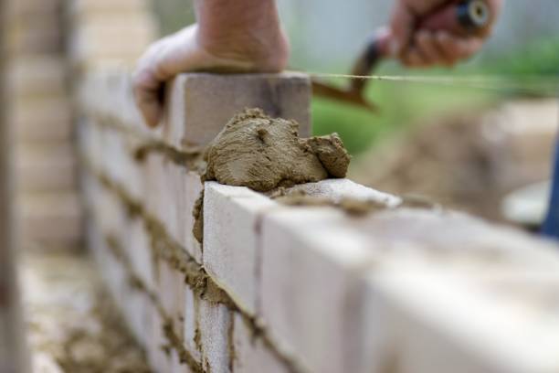 Best Concrete Demolition Services in Frent Hills, MO